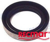 Recambios Marinos Grommet Rec340811