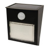 Lippert Components Inc Motion Activated Side Light 2020109381