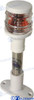 Recambios Marinos T.H. Light With Base 20 Cm Gs10062