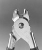 Lippert Components Inc Clinching Ring Pliers 2020108721
