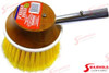 Recambios Marinos 5 Round Soft Brush (Yellow) Shu50