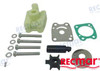 Recambios Marinos Water Pump Kit Rec6E0-W0078-A2