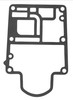 Dometic Gasket 118-0319
