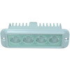 T.H. Marine 4X3 Watt Led Spr Spreader Led-51913-Dp