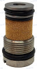 Recambios Marinos Valve Sub Assy Pat85-06010503