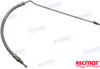 Recambios Marinos Trim Hose Rec32-864959