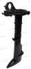 Recambios Marinos Upper Casing Paf2.6-02000001