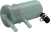 Dometic Fuel Filter 118-7953