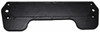 Brp Us Inc Plate_Transom 357732