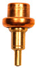 Brp Us Inc Vernatherm 384719
