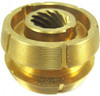 Brp Us Inc Clutch 3853450