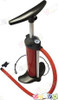 Recambios Marinos Hand Pump Bravo 110 Gs20017