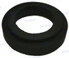 Recambios Marinos Whaser_Rubber Paf60-00000002