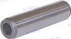 Recambios Marinos Valve Guide Rec3582609