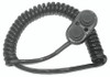 T.H. Marine Steering Wheel Trim Control St-1-Dp