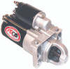 Arco Marine Hi-Perf. Starter 30462