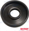 Recambios Marinos Oil Seal Rec93102-15M32