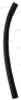 Recambios Marinos Hose A Paf25-02000017