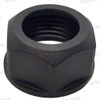 Recambios Marinos Nut_Plastic B Paf25-01010012W