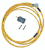 Dometic Neutral Safety Switch Ca27090P