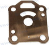 Recambios Marinos Outer Plate Pat5-03000007