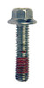 Glm Products Screw 23235