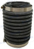 Recambios Marinos Exhaust Bellows Rm876633