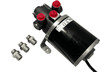 Simrad PUMP-1 MKII 0.8L 12v Reversible Hydraulic Pump Up to 14cui