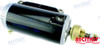 Recambios Marinos Starter Ph130-0039