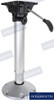 Recambios Marinos Waverider Ped 340Mm - 450Mm Ocema774-1