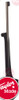 Recambios Marinos Hatch Riser Arm For18"X18" Tay1730