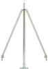 Attwood Marine Asm-Pylon_Ski_Ss_1.5 Od 922-Adj-S