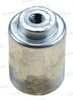 Recambios Marinos Anode Yamaha Zinc Rec68V-11325-01