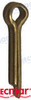 Recambios Marinos Cotter Pin Rec17276