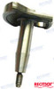 Recambios Marinos Crankshaft 1.Part Rec63V-11412-00