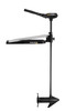 Minn Kota Edge 55 52in Shaft Hand Controlled
