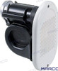 Recambios Marinos Air Horn Gs12045