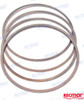 Recambios Marinos Shim Rec15-812770A1