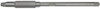 Dometic Drive Shaft 118-2180