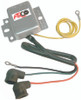 Arco Marine Voltage Regulator Vr407
