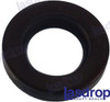 Recambios Marinos Spare Seal 1" Lasex-100