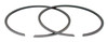 Glm Products Piston Ring 14181