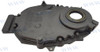 Recambios Marinos Timing Cover 5.7V 96> Mp804007