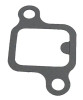 Dometic Thermostat Housing Gasket 118-0164-9
