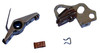 Dometic Omc Contact Set 118-5156