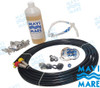 Recambios Marinos Repair Kit - Gs41062 Gs41040