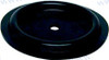 Recambios Marinos Diaphragm Rec648771