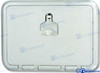 Recambios Marinos Abs Access Hatch 27X37 Gs31250