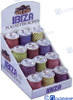 Recambios Marinos Bank Rack Assorted Colours Gs60150