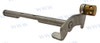 Recambios Marinos Swing Link_Accelerator Paf8-05040100